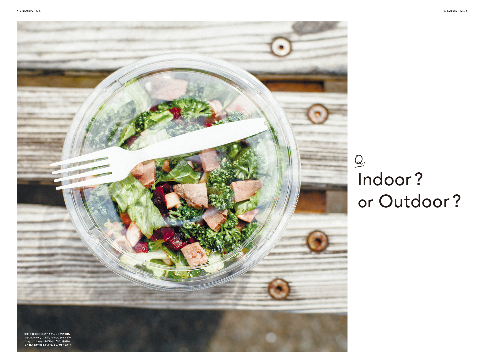 グリーンブラザース2016SummerP4-5